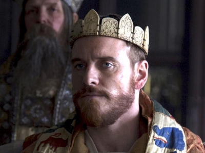 MACBETH - FFDL