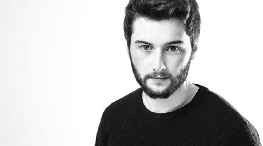 Riccardo Vaccaro - Giuria del FFDL