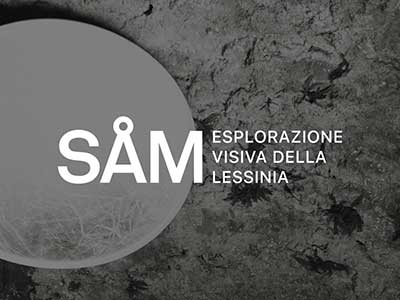 Esplorazioni visive - FFDL