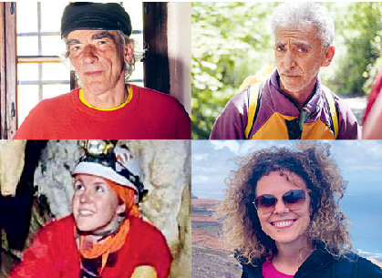 Parole Alte - FFDL