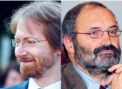 Parole Alte - FFDL