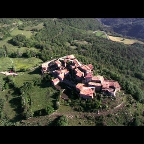 Territorio de abejas. Paisaje de hombres - FFDL