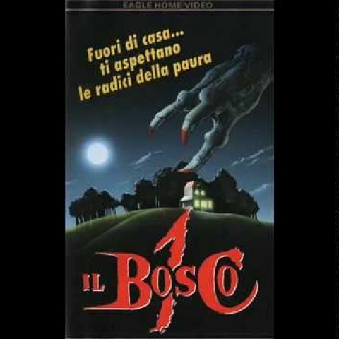 IL BOSCO 1 - FFDL