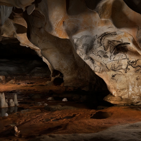 LE DERNIER PASSAGE - FFDL