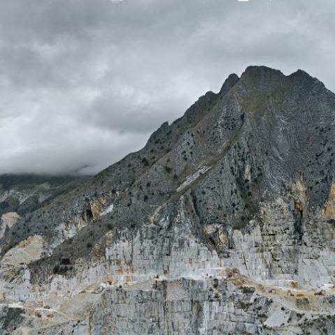Anthropocene - The Human Epoch - FFDL
