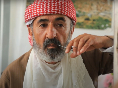 DARTAŞ - FFDL