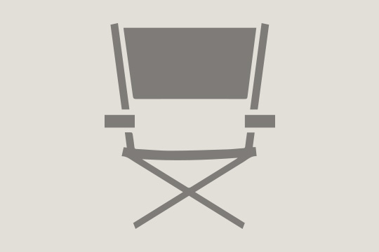 ffdl director