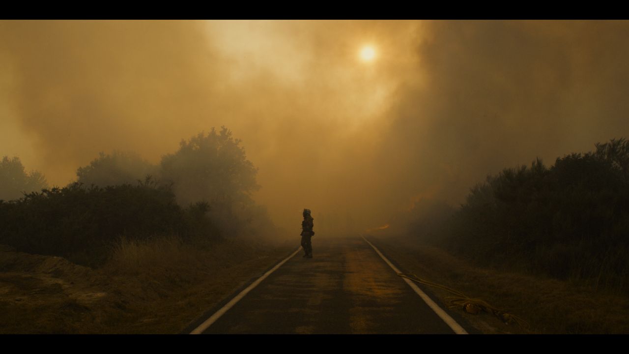 SOLO SULLA TERRA - FFDL