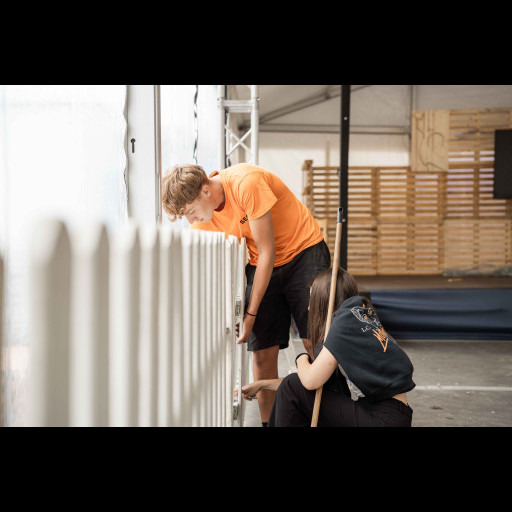 film festival della lessinia fotogallery 21/08