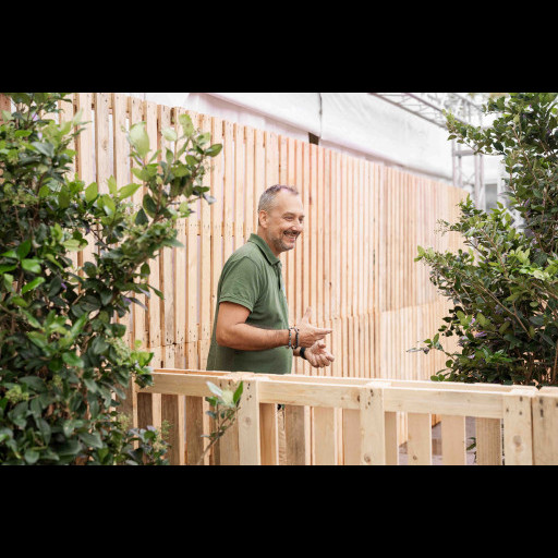 film festival della lessinia fotogallery 21/08