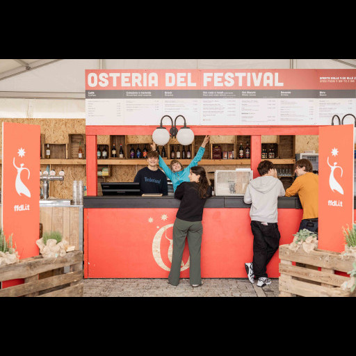 film festival della lessinia fotogallery 21/08