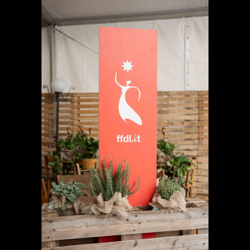 film festival della lessinia fotogallery 21/08