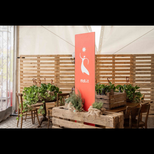 film festival della lessinia fotogallery 21/08