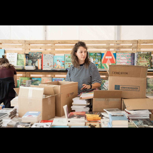 film festival della lessinia fotogallery 21/08