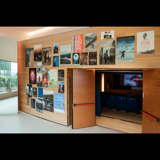 film festival della lessinia fotogallery 21/08