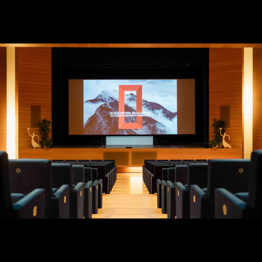 film festival della lessinia fotogallery 21/08