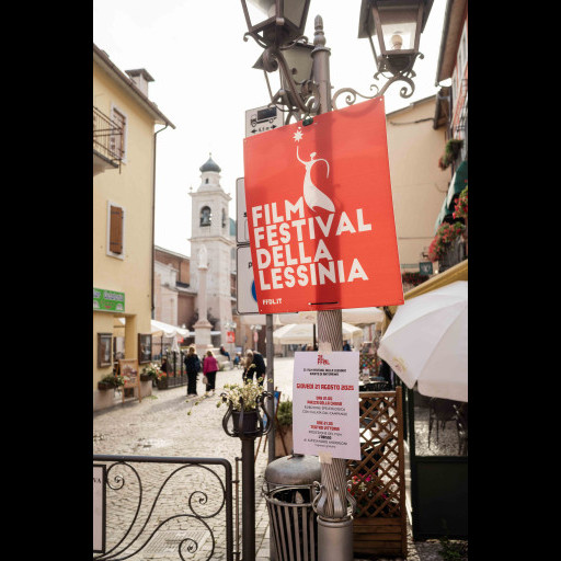 film festival della lessinia fotogallery 21/08