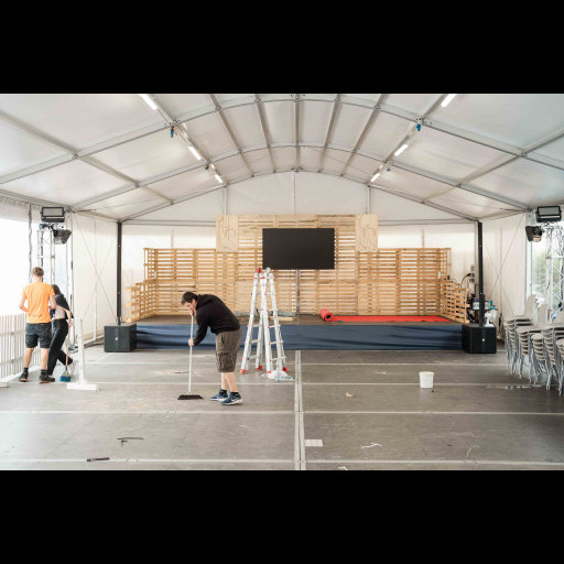 film festival della lessinia fotogallery 21/08