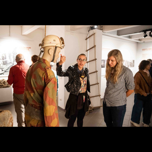 film festival della lessinia fotogallery 21/08