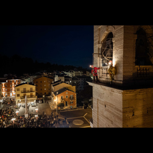 film festival della lessinia fotogallery 21/08