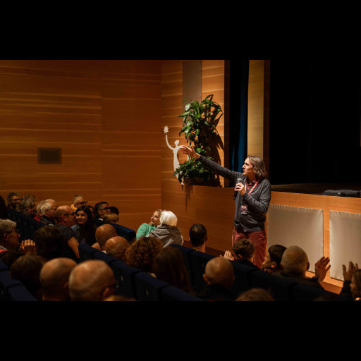 film festival della lessinia fotogallery 21/08