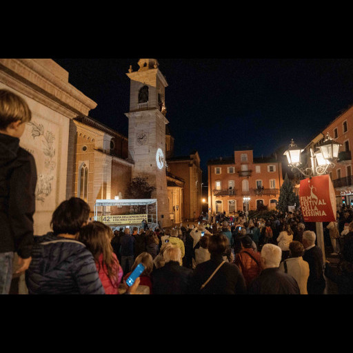 film festival della lessinia fotogallery 21/08