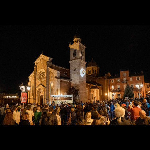film festival della lessinia fotogallery 21/08