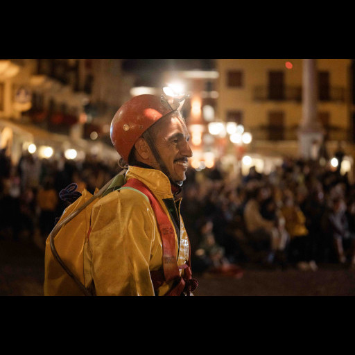 film festival della lessinia fotogallery 21/08