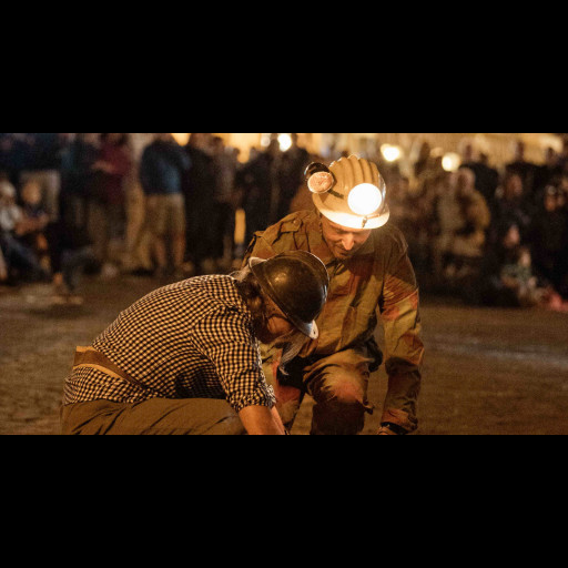 film festival della lessinia fotogallery 21/08