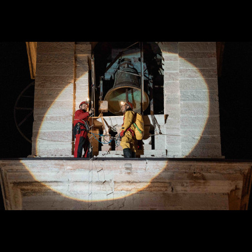 film festival della lessinia fotogallery 21/08