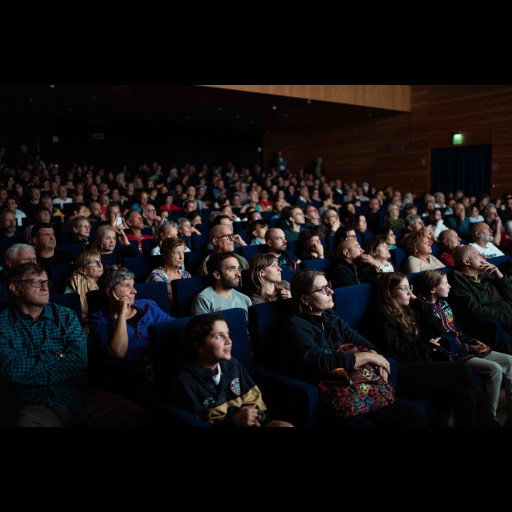 film festival della lessinia fotogallery 21/08