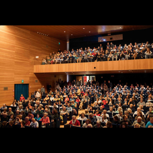 film festival della lessinia fotogallery 21/08