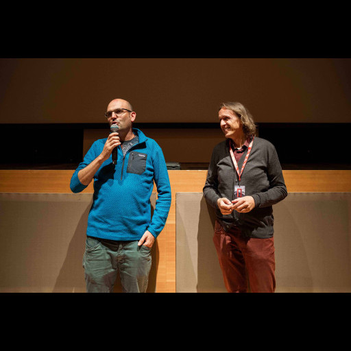 film festival della lessinia fotogallery 21/08