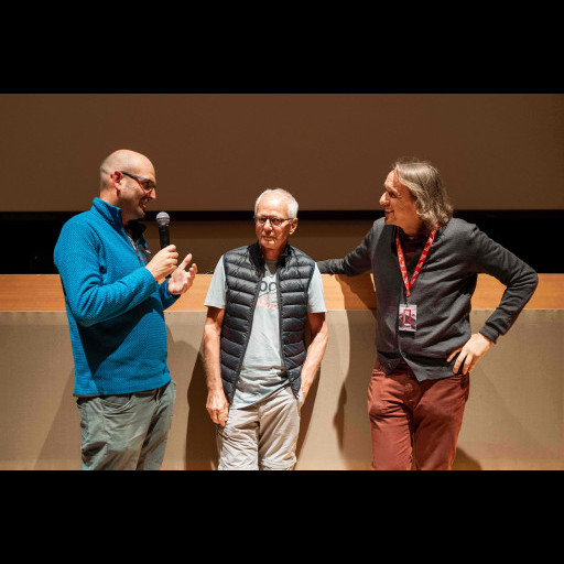 film festival della lessinia fotogallery 21/08