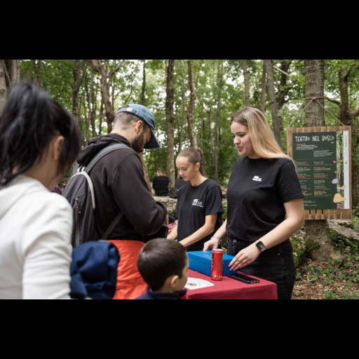film festival della lessinia fotogallery 24/08