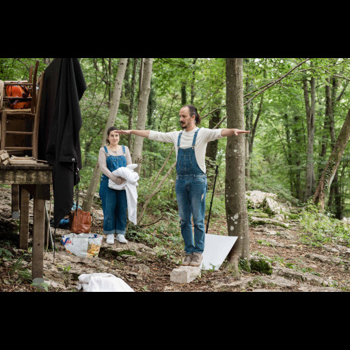 film festival della lessinia fotogallery 24/08