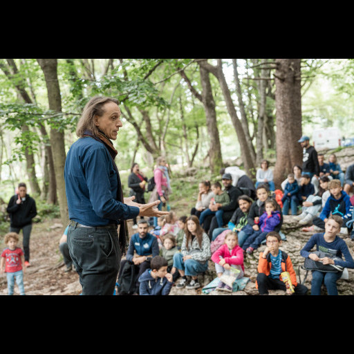 film festival della lessinia fotogallery 24/08