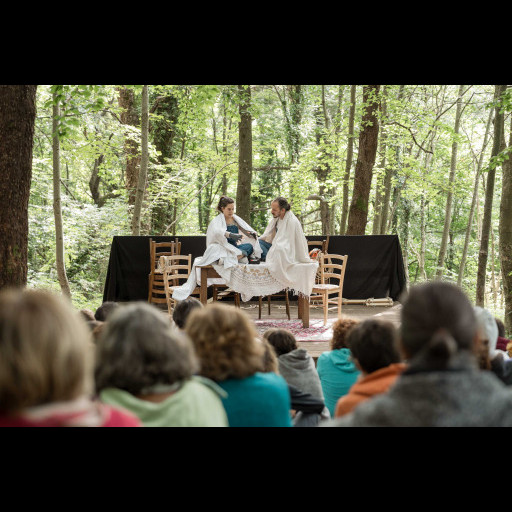 film festival della lessinia fotogallery 24/08