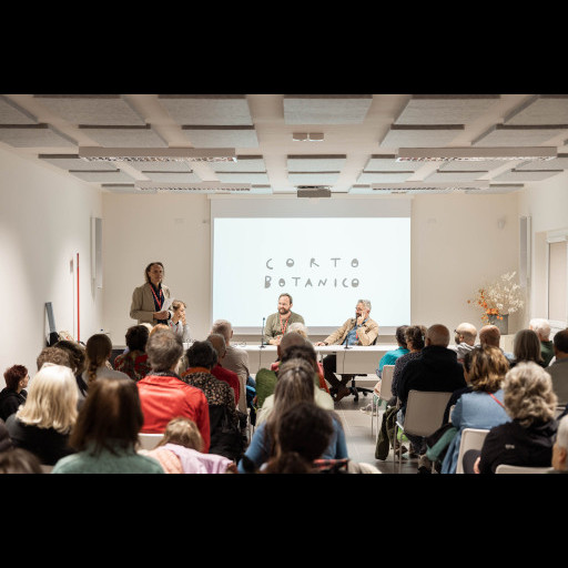 film festival della lessinia fotogallery 24/08