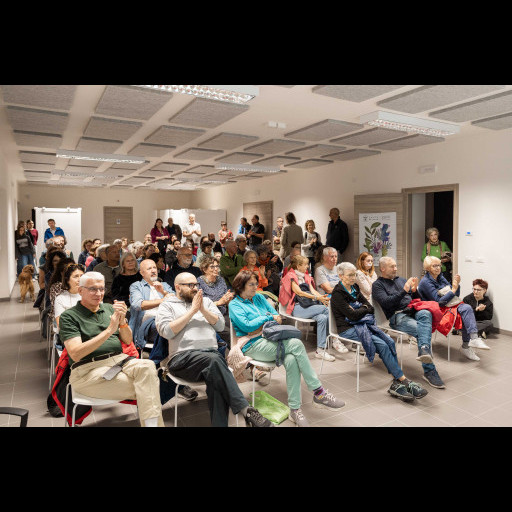 film festival della lessinia fotogallery 24/08