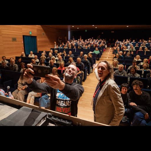 film festival della lessinia fotogallery 24/08