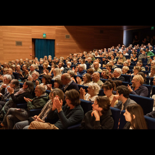 film festival della lessinia fotogallery 24/08