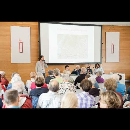 film festival della lessinia fotogallery 24/08