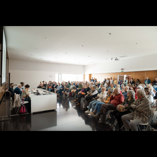 film festival della lessinia fotogallery 24/08