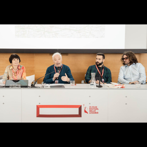 film festival della lessinia fotogallery 24/08