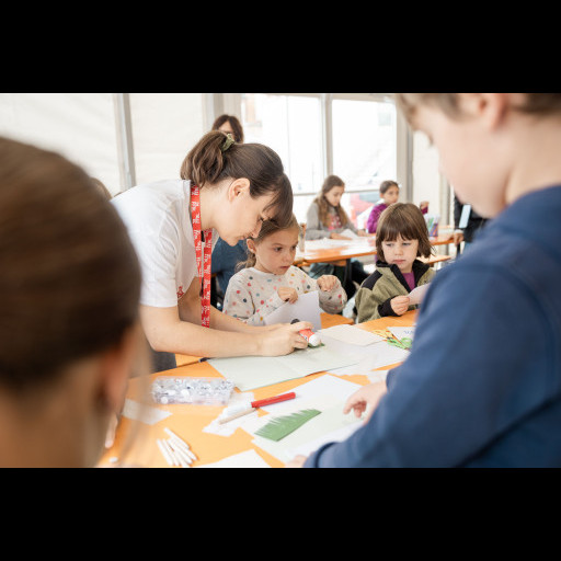 film festival della lessinia fotogallery 24/08