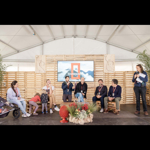 film festival della lessinia fotogallery 24/08