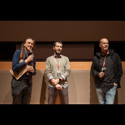 film festival della lessinia fotogallery 24/08