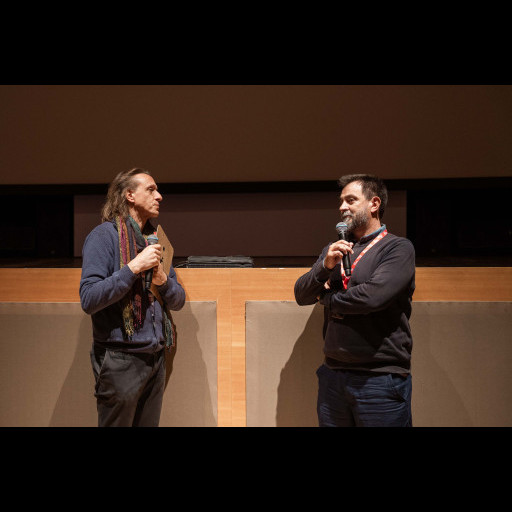 film festival della lessinia fotogallery 24/08