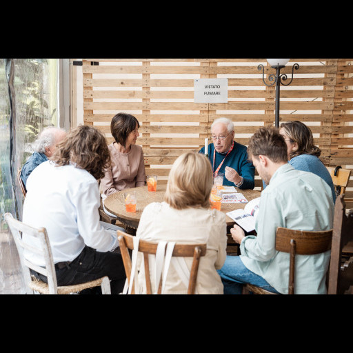 film festival della lessinia fotogallery 24/08